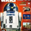 Star Wars: R2-D2 Weekly Magazine #030