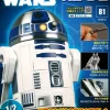 Star Wars: R2-D2 Weekly Magazine #081