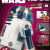Star Wars: R2-D2 Weekly Magazine #088