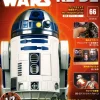 Star Wars: R2-D2 Weekly Magazine #066