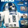 Star Wars: R2-D2 Weekly Magazine #005