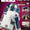Star Wars: R2-D2 Weekly Magazine #008