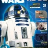 Star Wars: R2-D2 Weekly Magazine #037