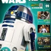 Star Wars: R2-D2 Weekly Magazine #099