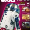 Star Wars: R2-D2 Weekly Magazine #048