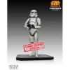 Star Wars Rebels Animated Maquette: Stormtrooper