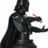 1/7 Star Wars Rebels / Darth Vader DX Bust