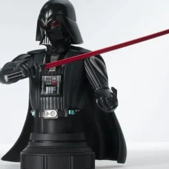 1/7 Star Wars Rebels / Darth Vader DX Bust