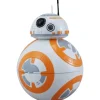Star Wars Sound Droid BB-8