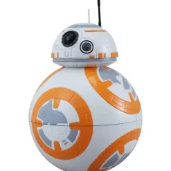 Star Wars Sound Droid BB-8