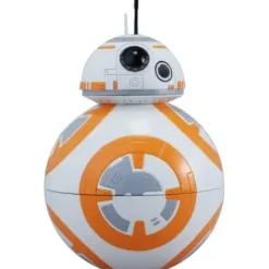 Star Wars Sound Droid BB-8