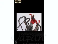 Star Wars - Statue: Darth Maul Spider