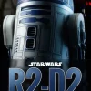 Star Wars Statue Premium Format Figure: R2-D2