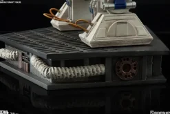Star Wars Statue Premium Format Figure: R2-D2