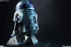Star Wars Statue Premium Format Figure: R2-D2