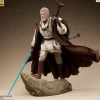 Star Wars - Statue: Premium Format Figure - Mythos: Obi-Wan Kenobi