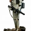Star Wars Statue: Premium Format Figure Sandtrooper