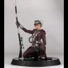 Star Wars Statue Zam Wessel 23cm Figure