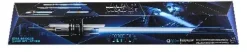 Star Wars The Black Series Ezra Bridger Force FX Elite Lightsaber