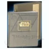 Star Wars The Blueprints