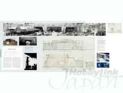 Star Wars The Blueprints
