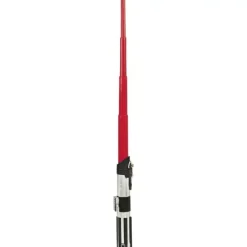 Star Wars: The Force Awakens Basic Lightsaber Darth Vader