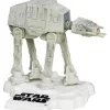 Star Wars:The Force Awakens Die-cast Vehicle AT-AT