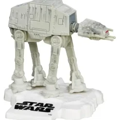 Star Wars:The Force Awakens Die-cast Vehicle AT-AT