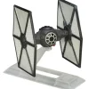 Star Wars: The Force Awakens Die-cast Vehicle 13 First Order TIE FIghter