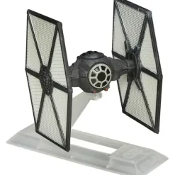 Star Wars: The Force Awakens Die-cast Vehicle 13 First Order TIE FIghter