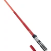 Star Wars: The Force Awakens Electronic Lightsaber Darth Vader