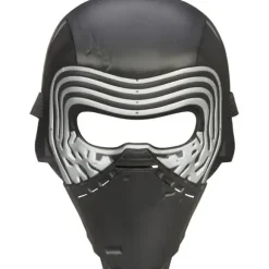 Star Wars: The Force Awakens Mask Kylo Ren