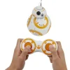 Star Wars The Force Awakens Remote Control BB-8