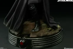 Star Wars The Force Awakens Statue: Premium Format Figure Kylo Ren