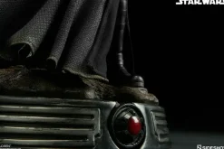 Star Wars The Force Awakens Statue: Premium Format Figure Kylo Ren