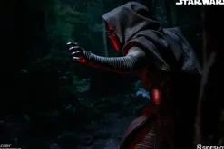 Star Wars The Force Awakens Statue: Premium Format Figure Kylo Ren