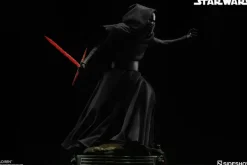 Star Wars The Force Awakens Statue: Premium Format Figure Kylo Ren