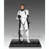 Statue: Han Solo (Stormtrooper)