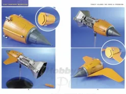 21st Century Modeller Vol. 2