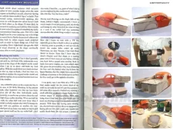 21st Century Modeller Vol. 2