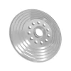 STD Thruster Flat 18.0mm (2pcs)