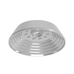 STD Thruster Flat 18.0mm (2pcs)