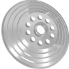 STD Thruster Flat 12.0mm (2set)