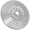STD Thruster Flat 16.0mm (2set)