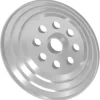 STD Thruster Flat 8.5mm (2set)