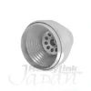 STD Thruster Normal 12.0mm (2set)