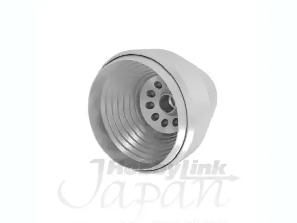 STD Thruster Normal 12.0mm (2set)