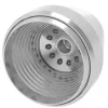 STD Thruster Normal 16.0mm (2set)