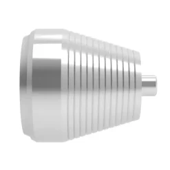 STD Thruster Normal 16.0mm (2set)