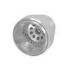 STD Thruster Normal 12.0mm (2set)